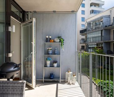 Klädesvägen, Bromma - Photo 6