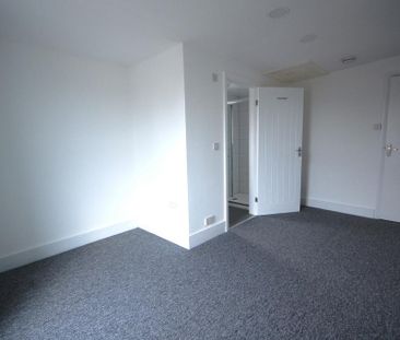 2 bedroom duplex to rent - Photo 5