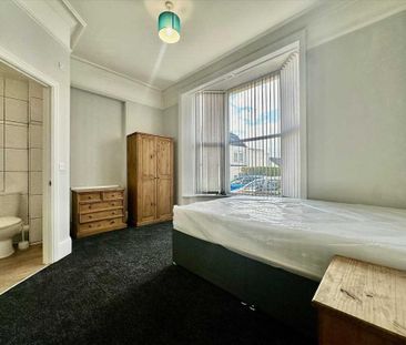 6 bedroom house share to rent - Photo 4