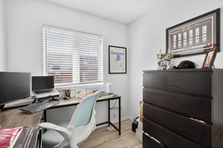 For Lease - 15 Laidlaw Street Unit# 606, Toronto, Ontario - Photo 2