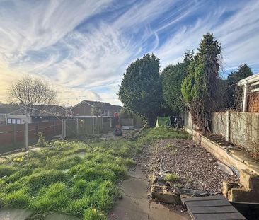 3 bedroom semi-detached house to rent - Photo 6