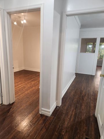For Lease - 87 Tulloch Drive, Ajax, Ontario - Photo 4