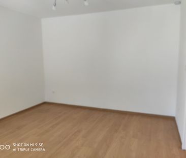 Location Appartement 1 pièce 29m² - Photo 6