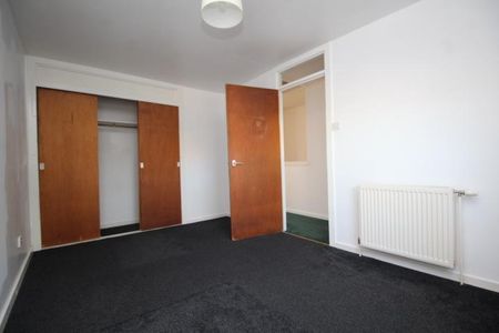 2 bedroom duplex to rent - Photo 2