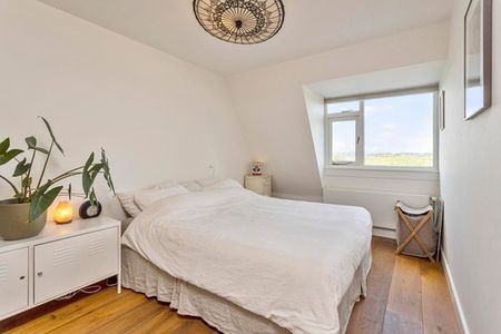 Te huur: Huis Zeilmaker 95 in Landsmeer - Foto 4