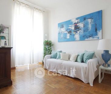 Bilocale in Affitto in Via Alessandro III a Roma - Photo 4