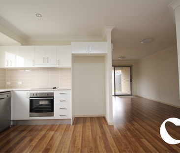 10b Perly Grove, Cameron Park - Photo 2