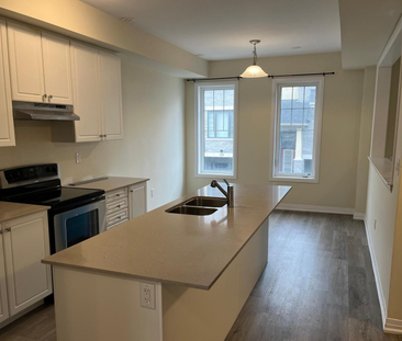 For Lease - 185 Bedrock Drive Unit# 74, Hamilton, Ontario - Photo 2