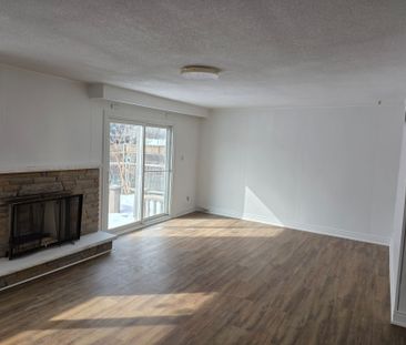 For Lease - 3257 Lednier Terrace Unit# Main/lower, Mississauga, Ont... - Photo 6