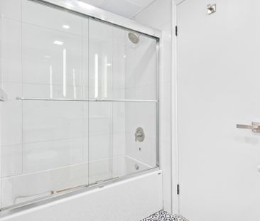 1900 Av. Lincoln, #98 - Photo 6