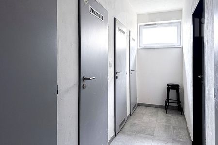 Pronájem bytu 1+kk 30 m² - Photo 2