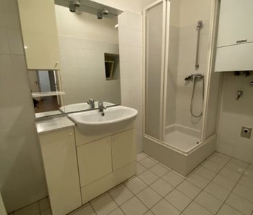 Großzügige, zentral begehbare 2 Zimmerwohnung Nähe Sechsschimmelgas... - Foto 6