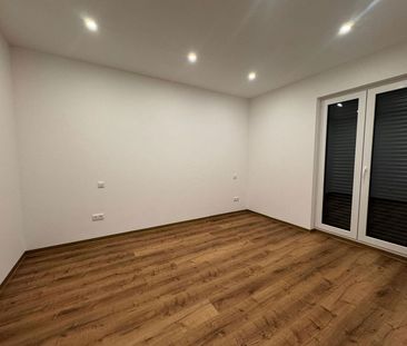 Pronájem bytu 2+1 • 69 m² bez realitkyOffenbach Bieber Hessen 63073 - Photo 2