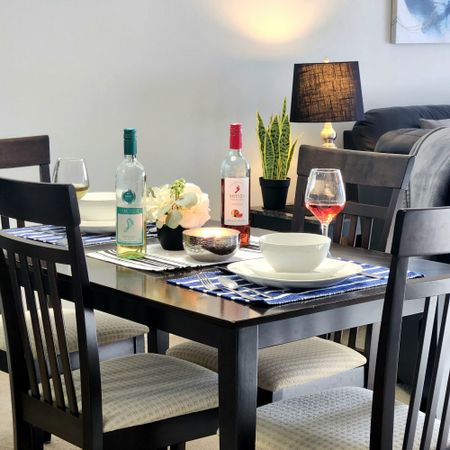 Unit 214, 60 Lawford Avenue, Red Deer, AB - Photo 4