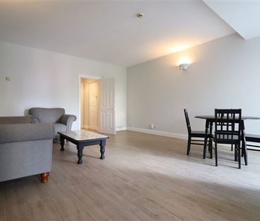 Village Court, Rathfarnham, Dublin 14 - Photo 3