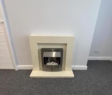 7 Carson Terrace, Doagh, Ballyclare, BT39 0PJ - Photo 2