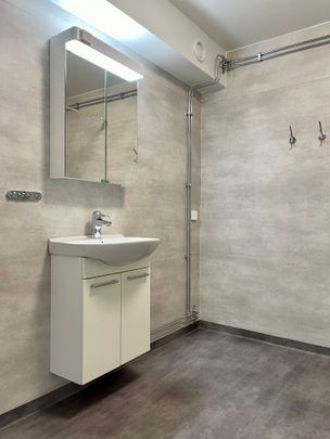 Byalagsgatan 79 - Foto 1