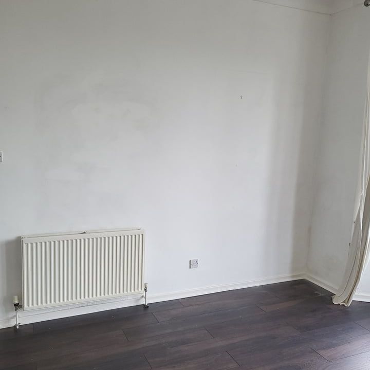 2 Bed Flat, Grove Park, SE12 - Photo 1