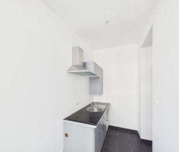 Location Appartement 2 pièces 36m² - Photo 2