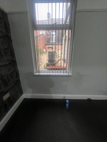 2 Bed Terraced House, Neston Street, L4 - Photo 3
