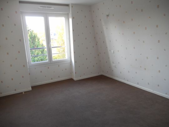Location Appartement 2 pièces 48m² EPERNAY 51200 - Photo 1