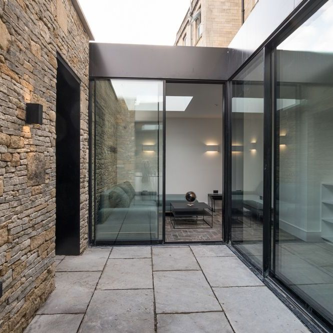 3 St. Swithins Place, Bath, Somerset, BA1 - Photo 1