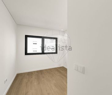 Apartamento em Afonseiro, Montijo e Afonsoeiro - Photo 6