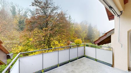 Einziehen & wohlfühlen - Photo 5