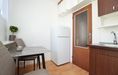 NA PRENÁJOM | zariadený 1 izbový byt s balkónom, Juh III - Photo 5
