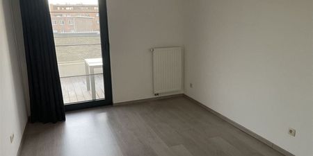 Appartement te huur in Hasselt voor € 895 met 2 slaapkamers - Photo 3