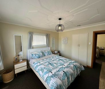 Comfortable and sunny home - Photo 5