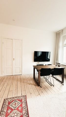 Östermalm - 2rok - tillsv - 29.544kr/mån - Foto 3