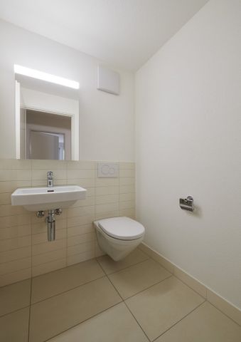 Ihr neues Zuhause - Foto 5