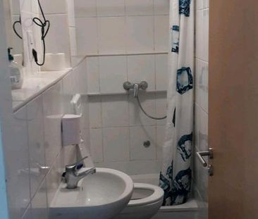 Zimmer in Gießen zu vermieten - Foto 1