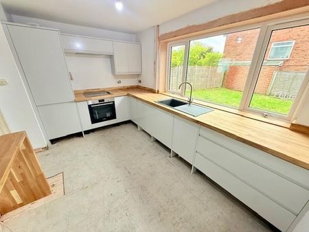 3 bedroom house to rent - Photo 5