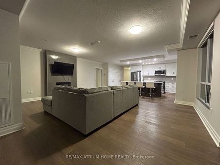 For Lease - 260 Villagewalk Boulevard Unit# 304, London North, Ontario - Photo 4