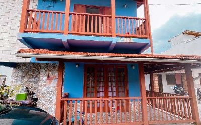 Rodovia João Paulo, 175, Florianópolis - Photo 3