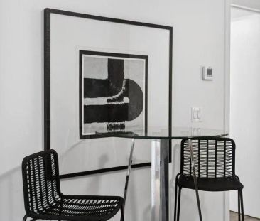 479 Charlton Avenue E #209 - Photo 6