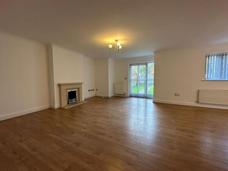 4 bedroom house to rent - Photo 2