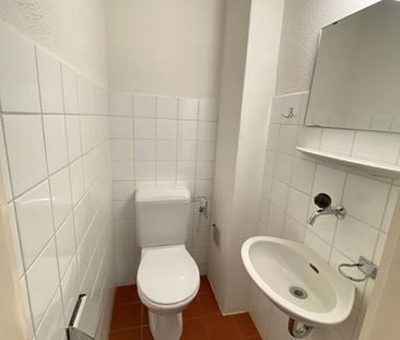 Charmante Wohnung im Grünen - Photo 4