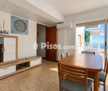Piso en alquiler en Carrer Riu Grande - Photo 2