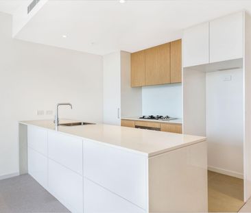 1212/1 Saunders Close, Macquarie Park NSW 2113 - Apartment For Rent... - Photo 3