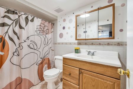 For Lease - 79 Watney Crescent, Toronto, Ontario - Photo 3