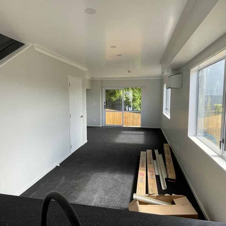 New Apartment close to town - Photo 1