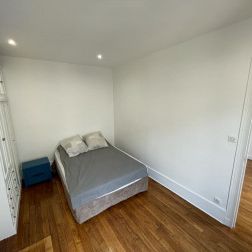 Logements similaires à Clichy - Photo 1