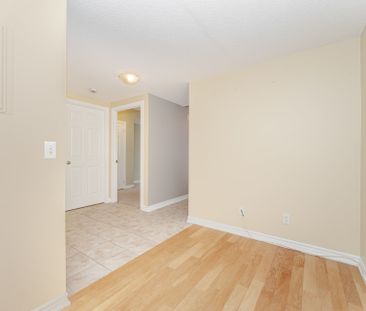 For Lease - 47 Caroline Street Unit# 307, Hamilton, Ontario - Photo 6