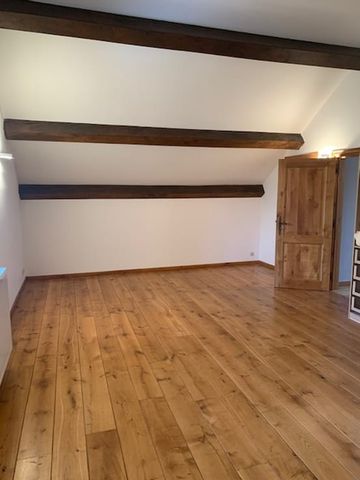 Duplex te huur - Foto 5