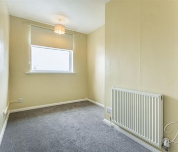 2 bedroom - Photo 3