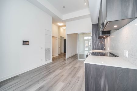 For Lease - 405 Dundas Street Unit# 120, Oakville, Ontario - Photo 4