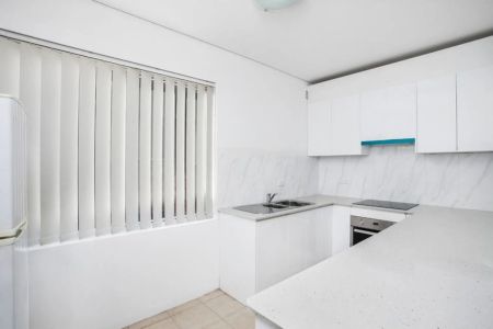 Unit 6/21-23 Railway Street, Kogarah. - Photo 5